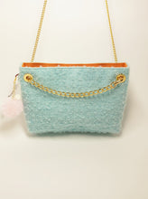 Load image into Gallery viewer, グラン・ポシェットY型X31007