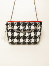 画像をギャラリービューアに読み込む, グラン・ポシェットY型LX30818