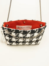 画像をギャラリービューアに読み込む, グラン・ポシェットY型LX30818