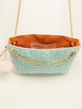 Load image into Gallery viewer, グラン・ポシェットY型X31007