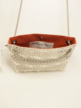 画像をギャラリービューアに読み込む, グラン・ポシェットY型L31003