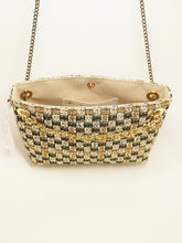 Load image into Gallery viewer, グラン・ポシェットY型XX31027