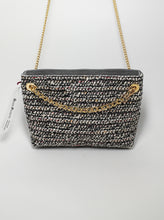 Load image into Gallery viewer, グラン・ポシェットY型ルサージュ8227103