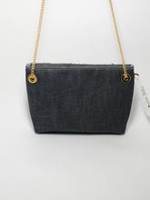 Load image into Gallery viewer, グラン・ポシェットY型ルサージュ8227103