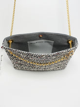 Load image into Gallery viewer, グラン・ポシェットY型ルサージュ8227103