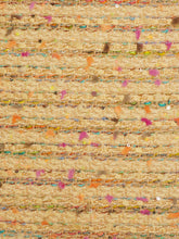 画像をギャラリービューアに読み込む, 【生地を選んでオーダーできる】一点もん!私だけのグラン・ポシェットT型