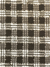 画像をギャラリービューアに読み込む, 【生地を選んでオーダーできる】一点もん!私だけのグラン・ポシェットT型