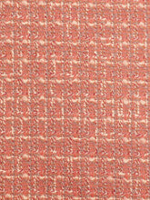 画像をギャラリービューアに読み込む, 【生地を選んでオーダーできる】一点もん!私だけのグラン・ポシェットT型