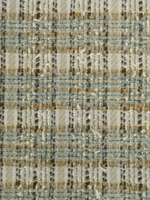 画像をギャラリービューアに読み込む, 【生地を選んでオーダーできる】一点もん!私だけのグラン・ポシェットT型