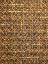 画像をギャラリービューアに読み込む, 【生地を選んでオーダーできる】一点もん!私だけのグラン・ポシェットT型