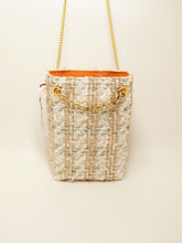 画像をギャラリービューアに読み込む, グラン・ポシェットT型VX31073