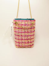 Load image into Gallery viewer, グラン・ポシェットT型XX6625