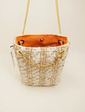 画像をギャラリービューアに読み込む, グラン・ポシェットT型VX31073