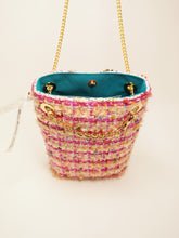 Load image into Gallery viewer, グラン・ポシェットT型XX6625