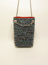 Load image into Gallery viewer, グラン・ポシェットT型ウベルティーノ#14