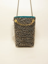 画像をギャラリービューアに読み込む, グラン・ポシェットT型ウベルティーノ#08