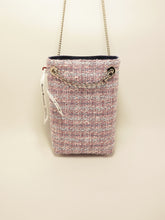 Load image into Gallery viewer, グラン・ポシェットT型WフェイスリントンL8232/Y31698