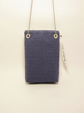 Load image into Gallery viewer, グラン・ポシェットT型WフェイスリントンL8232/Y31698