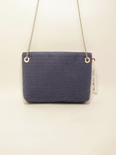 画像をギャラリービューアに読み込む, グラン・ポシェットY型WフェイスリントンL8232/Y31698