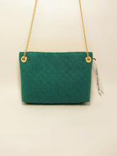 Load image into Gallery viewer, グラン・ポシェットY型WフェイスリントンX31201/Z31162