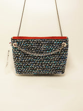 画像をギャラリービューアに読み込む, グラン・ポシェットY型ウベルティーノ#14