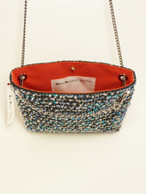 画像をギャラリービューアに読み込む, グラン・ポシェットY型ウベルティーノ#14