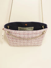 画像をギャラリービューアに読み込む, グラン・ポシェットY型WフェイスリントンL8232/Y31698