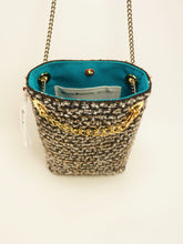 画像をギャラリービューアに読み込む, グラン・ポシェットT型ウベルティーノ#08