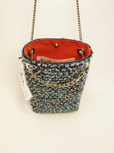 Load image into Gallery viewer, グラン・ポシェットT型ウベルティーノ#14