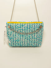 Load image into Gallery viewer, グラン・ポシェットY型L6621