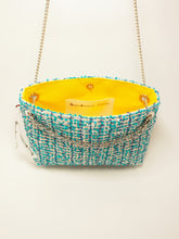 Load image into Gallery viewer, グラン・ポシェットY型L6621