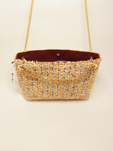 Load image into Gallery viewer, グラン・ポシェットY型L6622