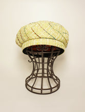 Load image into Gallery viewer, ツイード・ベレーL6672