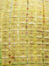 Load image into Gallery viewer, ツイード・ベレーL6672