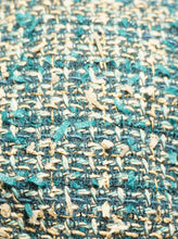 画像をギャラリービューアに読み込む, ツイード・バケットハットX31201