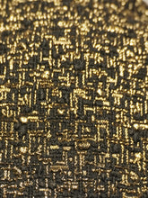 画像をギャラリービューアに読み込む, シャネル・バケットハット・ウベルティーノ#3526209