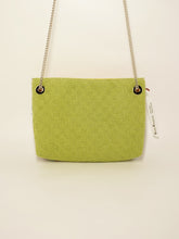 画像をギャラリービューアに読み込む, グラン・ポシェットY型WフェイスリントンL6667/Z31170