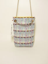 Load image into Gallery viewer, グラン・ポシェットT型WフェイスリントンL6667/Z31170