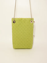 Load image into Gallery viewer, グラン・ポシェットT型WフェイスリントンL6667/Z31170