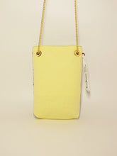 画像をギャラリービューアに読み込む, グラン・ポシェットT型WフェイスリントンL6665/Z31121