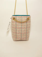 Load image into Gallery viewer, グラン・ポシェットT型L31269