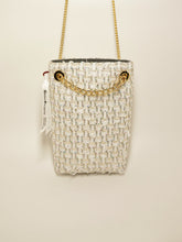 Load image into Gallery viewer, グラン・ポシェットT型VX31273