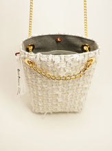 Load image into Gallery viewer, グラン・ポシェットT型VX31273