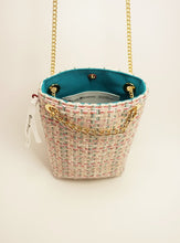 Load image into Gallery viewer, グラン・ポシェットT型L31269