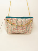 画像をギャラリービューアに読み込む, グラン・ポシェットY型L31269