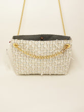 画像をギャラリービューアに読み込む, グラン・ポシェットY型VX31273