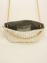 画像をギャラリービューアに読み込む, グラン・ポシェットY型VX31273