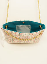 画像をギャラリービューアに読み込む, グラン・ポシェットY型L31269