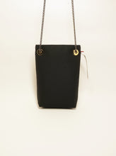 画像をギャラリービューアに読み込む, グラン・ポシェットT型モスキーノ#3526203片面