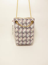 Load image into Gallery viewer, グラン・ポシェットT型XX6618